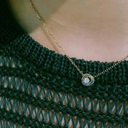 -JUNNI Studio 珠宝工坊(大学路店)