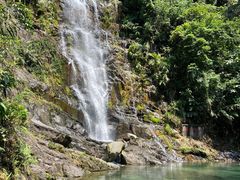 -鼎湖山风景区