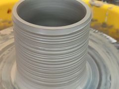 -一片田陶艺工作室