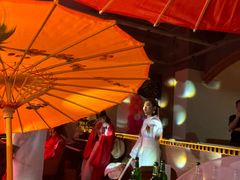 -9527星耀烧烤音乐酒馆