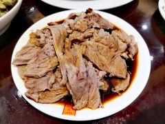-燕江楼(燕东店)