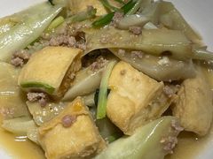 -潮州府·潮菜·砂锅粥(徐家汇店)