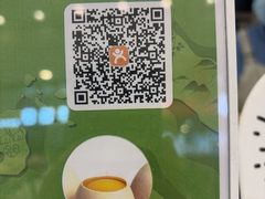 -永旺梦乐城(金银潭店)