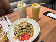 -维京战斧牛排(王府井西餐十年金冠好店)