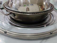 -凯盈阁私房菜·桑拿鸡(绿茵花园店)