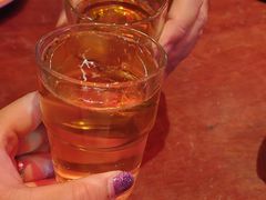 -肉串汪(望京店)