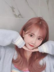 -发泽造型·烫发染发