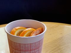 -Wagas沃歌斯(环贸店)