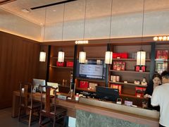 -紫阳海鲜楼·传承闽味(长乐路总店)