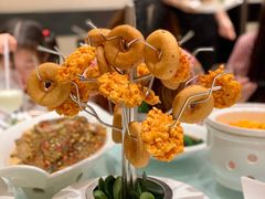 -湖锦酒楼·32年地道湖北菜(光谷店)