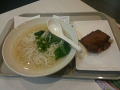 -永和大王(龙德广场店)