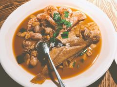 -荣小馆(温州智慧谷店)