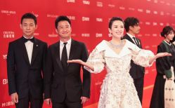 -SEBASTIAN塞巴斯汀