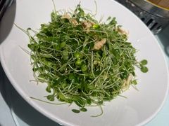 -正兴蜀园(科技园区店)