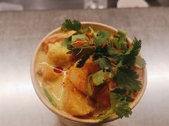 -Wagas沃歌斯(星荟中心店)