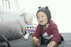 android_upload_pic-WPlus明星肖像亲子全家福摄影