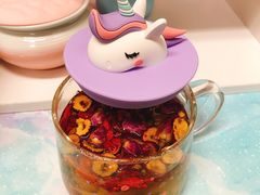 -COSTA COFFEE(上海月星环球港店)