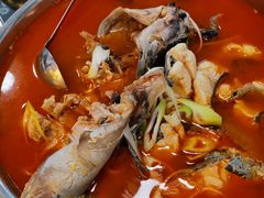 -黔人百味.贵州菜