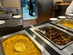 -班达拉奈克国际机场