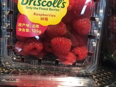-胖东来生活广场(健康路店)