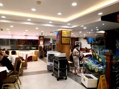 -朱仔记食府(江南大道店)