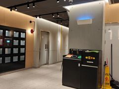 -麦当劳(湖光北街店)