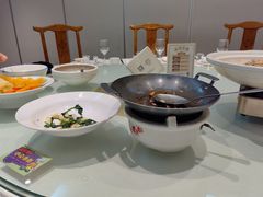 -春盛渔府(牛首山店)