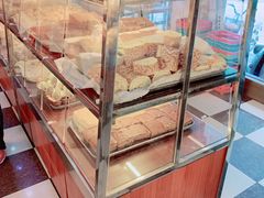 -一大糕点(纬六路店)