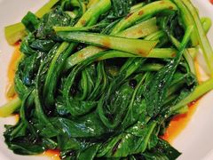 -添利·香港茶餐厅·下午茶(雪象店)
