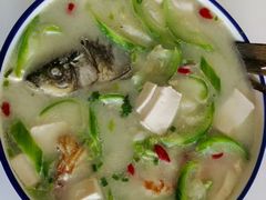 -天鹅到家·保姆月嫂育儿嫂(天河店)