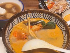 -上楼私房菜(院士路店)