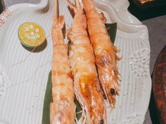 -匠和风精致料理(祥禾天地店)