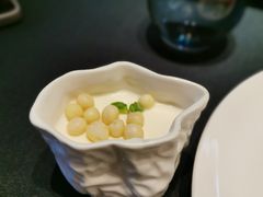 -江南雅厨(李公堤店)