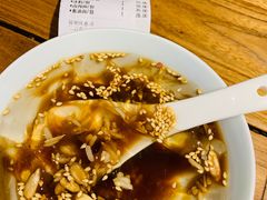 -食之六七·面(朝阳大悦城店)