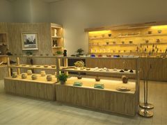 Club&nbsp;Med桂林-Club Med地中海俱乐部·桂林度假村