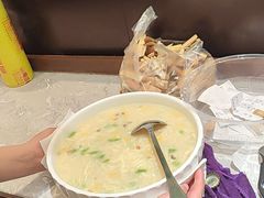 -崂山印象·青岛·海鲜渔家菜