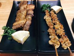 -胜代日本料理(云程巷小区店)