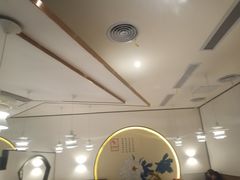 -周渝食惦·酸菜鱼精致川菜(横岗店)