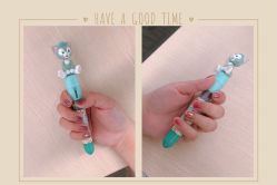点击看大图 -Beauty Nails 美甲美睫皮肤管理