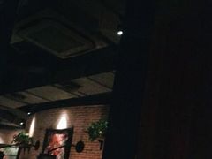 -外婆家(南开大悦城店)