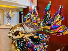 -北京中国大饭店