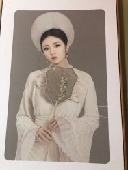 点击看大图 -盘子女人坊古装写真摄影(南京总店)