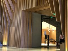 -设计共和 Design Republic