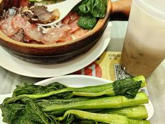 -超记煲仔饭(北京路店)