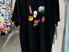 -Carhartt WIP(北京三里屯太古里店)