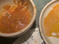 -牛New寿喜烧(中山公园龙之梦店)