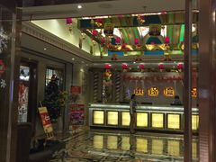 -铜锣湾量贩式KTV(丹阳店)