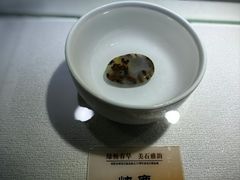 -仪征博物馆