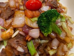 -陳八两面家(滨江天街店)