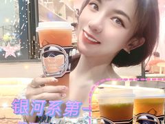 order柠檬红茶-soulfa柠檬茶(鹭江店)